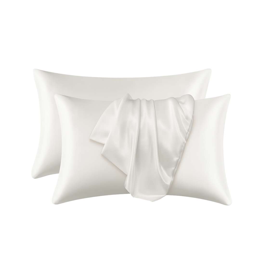 זוג ציפיות אנטי-בקטריאליות