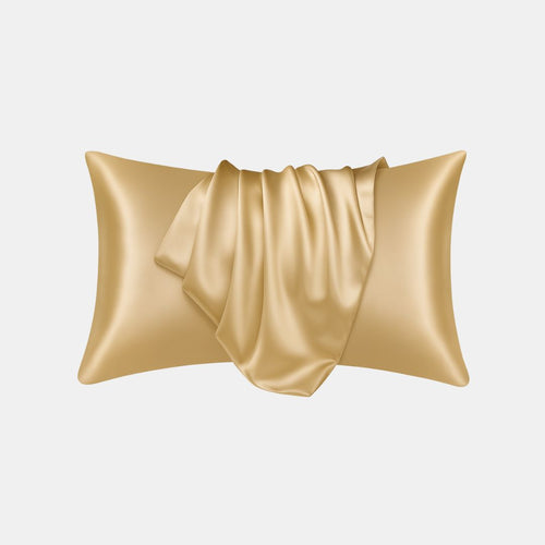 ציפית אנטי-בקטריאלית מיוחדת