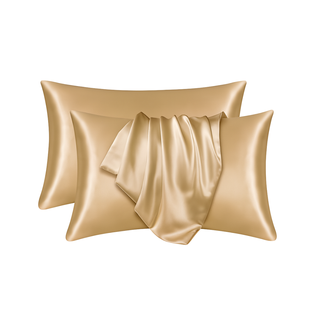 זוג ציפיות אנטי-בקטריאליות