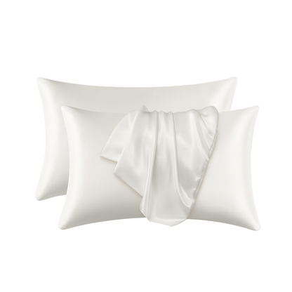 זוג ציפיות אנטי-בקטריאליות