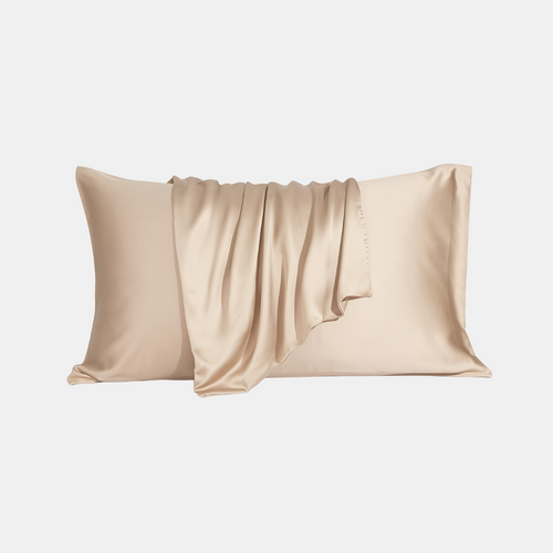 ציפית אנטי-בקטריאלית מיוחדת