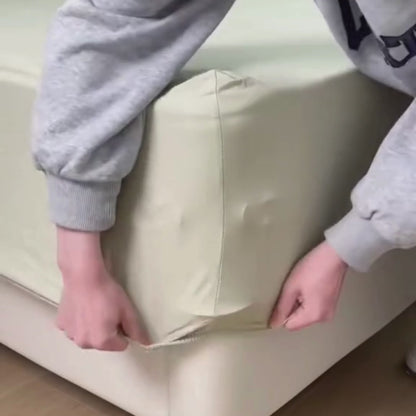 BedGrip - מיטה מסודרת ונוחה לאורך זמן